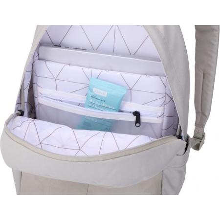 Рюкзак Thule Indago 23L (TH 3205208) soft sand