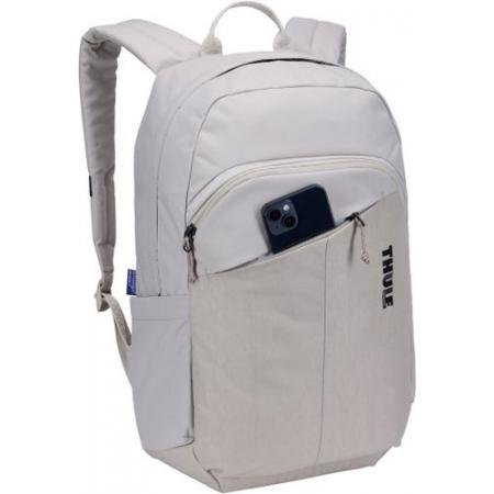 Рюкзак Thule Indago 23L (TH 3205208) soft sand