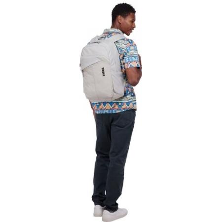 Рюкзак Thule Indago 23L (TH 3205208) soft sand