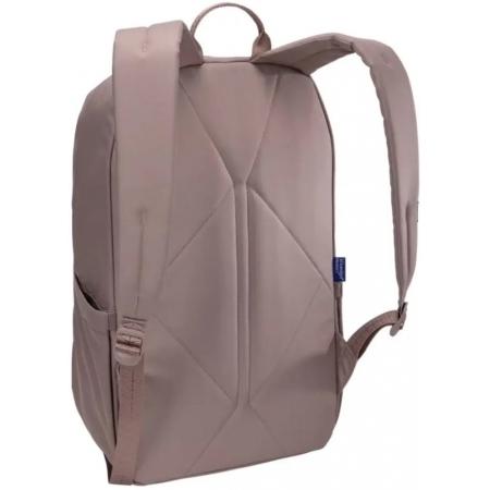Рюкзак Thule Indago 23L (TH 3205205) tinted taupe