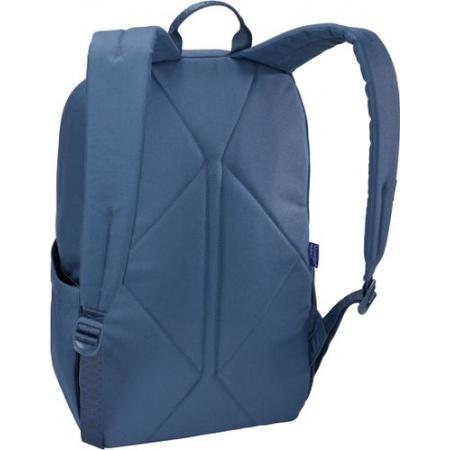 Рюкзак Thule Notus 20L (TH 3205202) dark slate