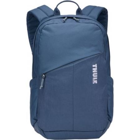 Рюкзак Thule Notus 20L (TH 3205202) dark slate