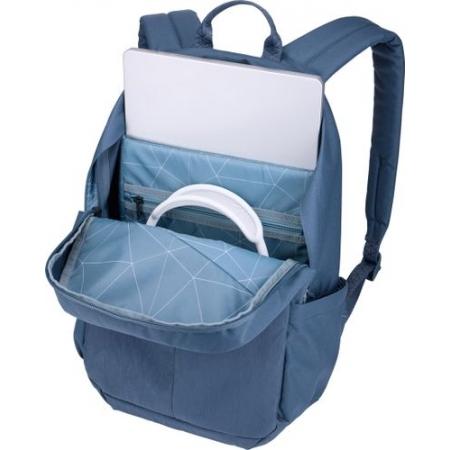 Рюкзак Thule Notus 20L (TH 3205202) dark slate