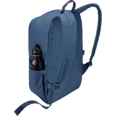 Рюкзак Thule Notus 20L (TH 3205202) dark slate