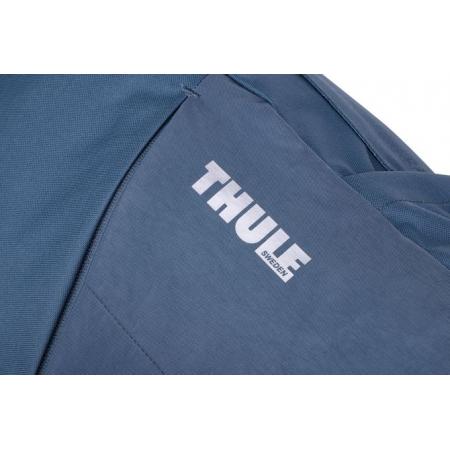 Рюкзак Thule Notus 20L (TH 3205202) dark slate