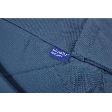 Рюкзак Thule Notus 20L (TH 3205202) dark slate