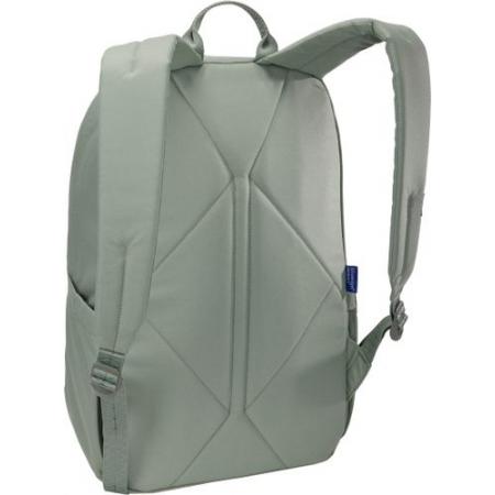 Рюкзак Thule Notus 20L (TH 3205203) quiet green