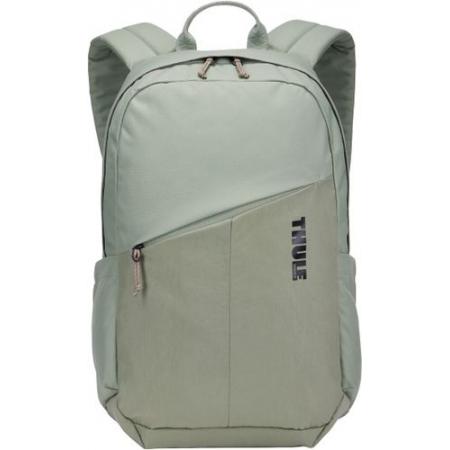 Рюкзак Thule Notus 20L (TH 3205203) quiet green