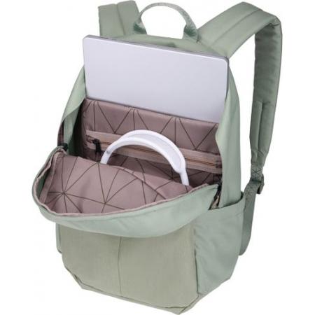 Рюкзак Thule Notus 20L (TH 3205203) quiet green