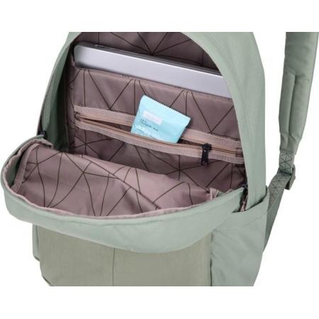 Рюкзак Thule Notus 20L (TH 3205203) quiet green