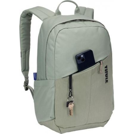 Рюкзак Thule Notus 20L (TH 3205203) quiet green