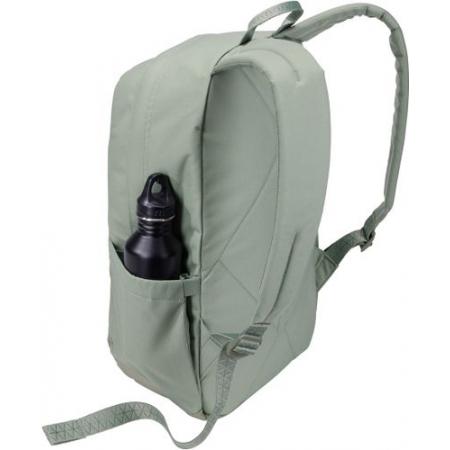 Рюкзак Thule Notus 20L (TH 3205203) quiet green