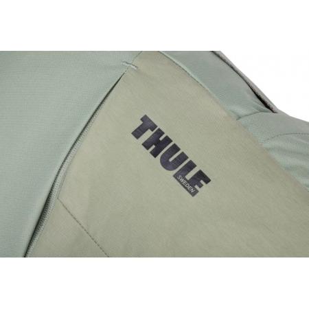 Рюкзак Thule Notus 20L (TH 3205203) quiet green