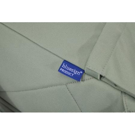 Рюкзак Thule Notus 20L (TH 3205203) quiet green