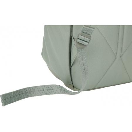 Рюкзак Thule Notus 20L (TH 3205203) quiet green
