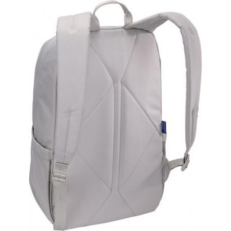 Рюкзак Thule Notus 20L (TH 3205204) soft sand