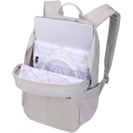 Рюкзак Thule Notus 20L (TH 3205204) soft sand