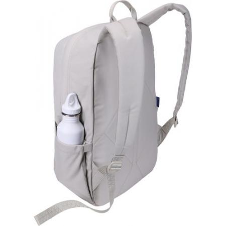 Рюкзак Thule Notus 20L (TH 3205204) soft sand