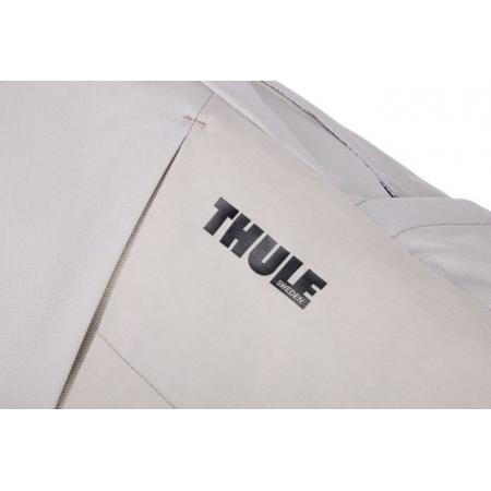 Рюкзак Thule Notus 20L (TH 3205204) soft sand