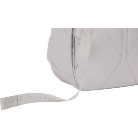 Рюкзак Thule Notus 20L (TH 3205204) soft sand