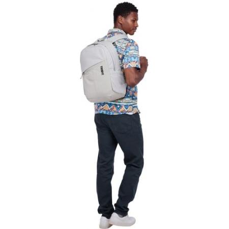 Рюкзак Thule Notus 20L (TH 3205204) soft sand