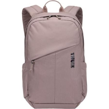 Рюкзак Thule Notus 20L (TH 3205201) tinted taupe