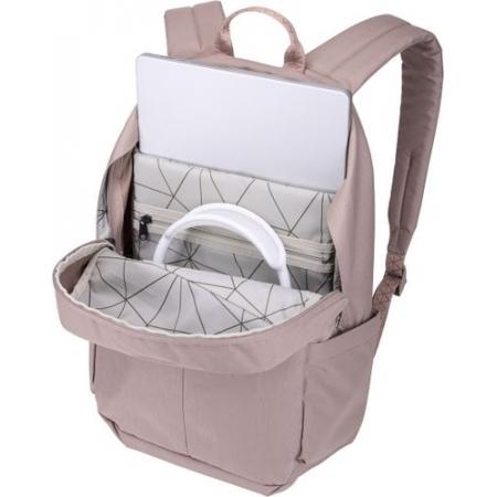 Рюкзак Thule Notus 20L (TH 3205201) tinted taupe
