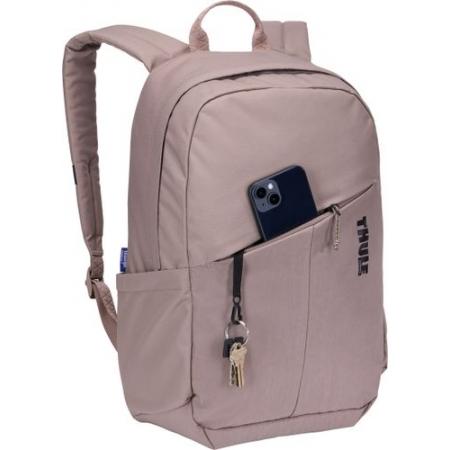 Рюкзак Thule Notus 20L (TH 3205201) tinted taupe
