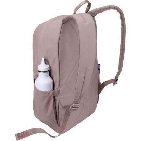 Рюкзак Thule Notus 20L (TH 3205201) tinted taupe