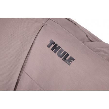 Рюкзак Thule Notus 20L (TH 3205201) tinted taupe