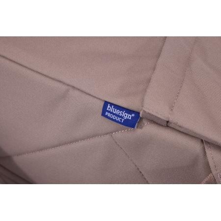 Рюкзак Thule Notus 20L (TH 3205201) tinted taupe