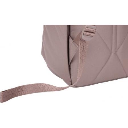 Рюкзак Thule Notus 20L (TH 3205201) tinted taupe