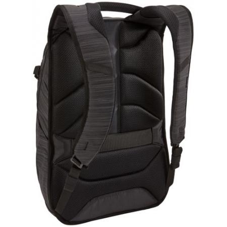 Рюкзак Thule Construct 24L (TH 3205352) black