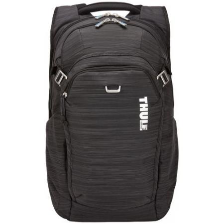 Рюкзак Thule Construct 24L (TH 3205352) black