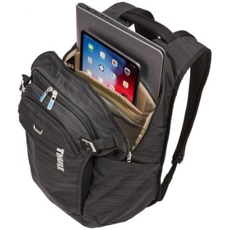 Рюкзак Thule Construct 24L (TH 3205352) black