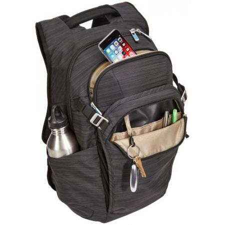 Рюкзак Thule Construct 24L (TH 3205352) black