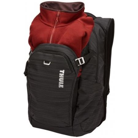 Рюкзак Thule Construct 24L (TH 3205352) black