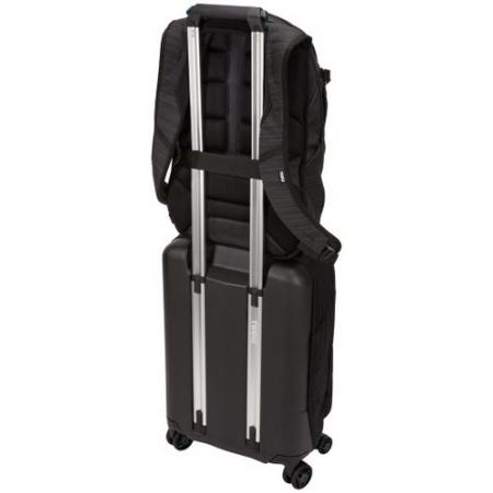 Рюкзак Thule Construct 24L (TH 3205352) black