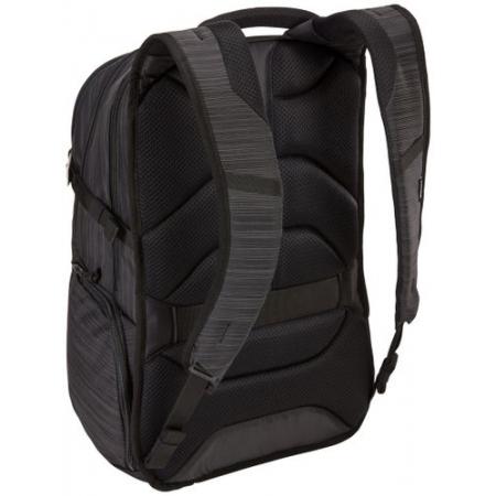 Рюкзак Thule Construct 28L (TH 3205354) black