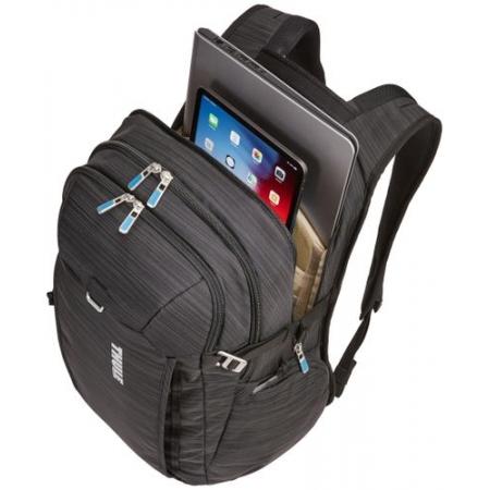 Рюкзак Thule Construct 28L (TH 3205354) black