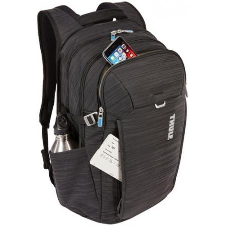 Рюкзак Thule Construct 28L (TH 3205354) black