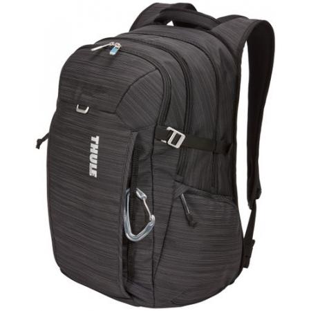 Рюкзак Thule Construct 28L (TH 3205354) black