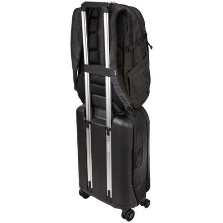 Рюкзак Thule Construct 28L (TH 3205354) black