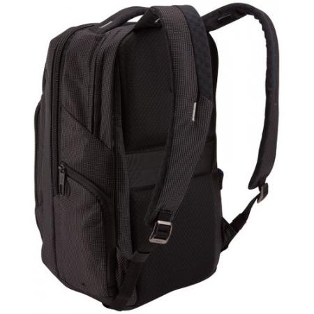 Рюкзак Thule Crossover 2 20L (TH 3205260) black