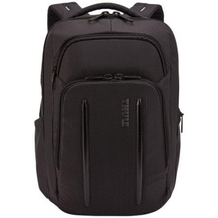 Рюкзак Thule Crossover 2 20L (TH 3205260) black