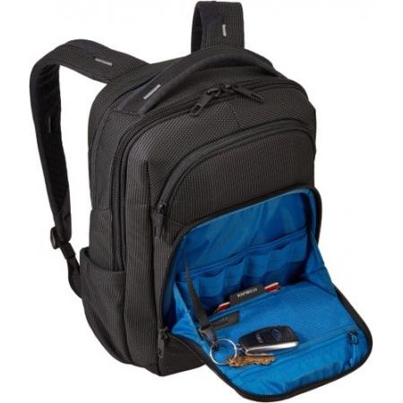 Рюкзак Thule Crossover 2 20L (TH 3205260) black