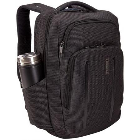 Рюкзак Thule Crossover 2 20L (TH 3205260) black