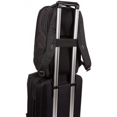 Рюкзак Thule Crossover 2 20L (TH 3205260) black