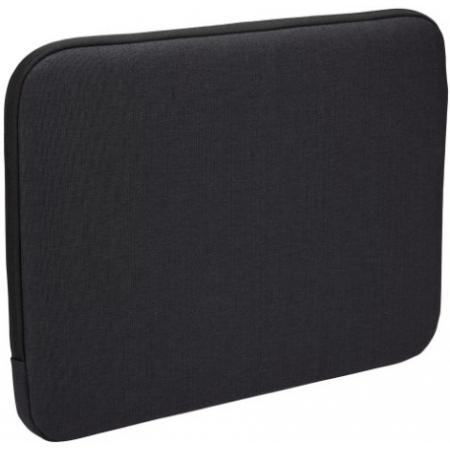 Чехол для ноутбука Case Logic Huxton 14" Sleeve HUXS-214 (3205362) black