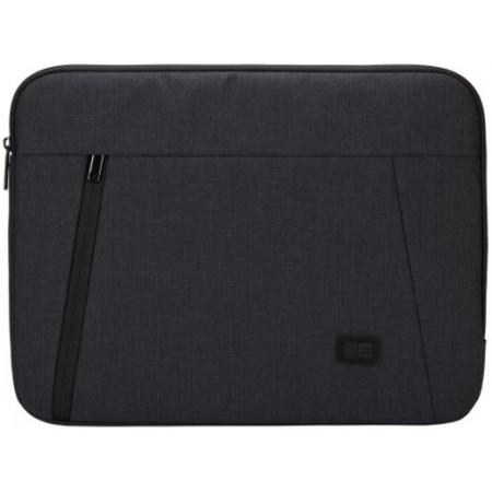 Чехол для ноутбука Case Logic Huxton 14" Sleeve HUXS-214 (3205362) black